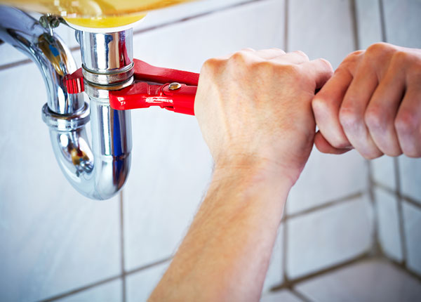 About West Hartland Plumbers